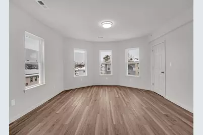 12 Alpine St #1, Worcester, MA 01610 - Photo 12