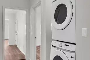 12 Alpine St, Worcester, MA 01610 - Photo 32