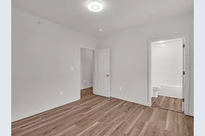 12 Alpine St #1, Worcester, MA 01610 - Photo 28