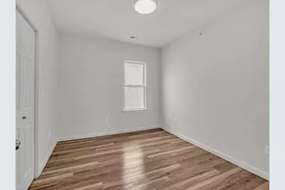 12 Alpine St #1, Worcester, MA 01610 - Photo 20