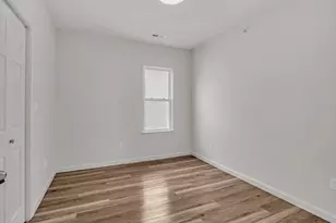 12 Alpine St, Worcester, MA 01610 - Photo 20