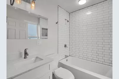 12 Alpine St #1, Worcester, MA 01610 - Photo 30