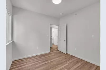 12 Alpine St #1, Worcester, MA 01610 - Photo 22