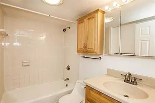 125 Pleasant St, Brookline, MA 02446 - Photo 6