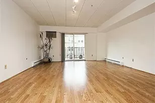 125 Pleasant St, Brookline, MA 02446 - Photo 1