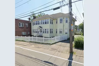 196 W Squantum St #1, Quincy, MA 02171 - Photo 1