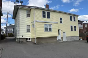 196 W Squantum St, Quincy, MA 02171 - Photo 10