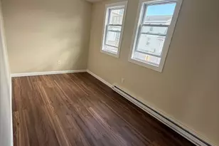 196 W Squantum St, Quincy, MA 02171 - Photo 8