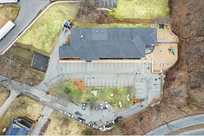 443 W Lowell Ave, Haverhill, MA 01832 - Photo 42