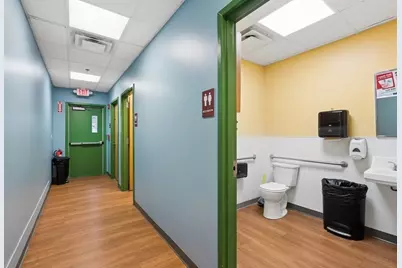 443 W Lowell Ave, Haverhill, MA 01832 - Photo 12