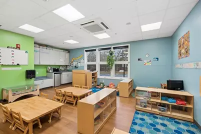 443 W Lowell Ave, Haverhill, MA 01832 - Photo 20