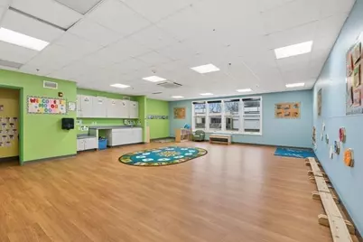 443 W Lowell Ave, Haverhill, MA 01832 - Photo 24