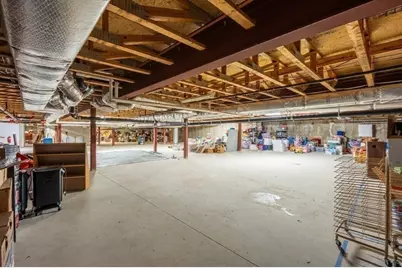 443 W Lowell Ave, Haverhill, MA 01832 - Photo 34