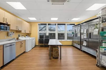 443 W Lowell Ave, Haverhill, MA 01832 - Photo 10