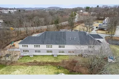 443 W Lowell Ave, Haverhill, MA 01832 - Photo 4