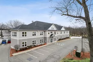 443 W Lowell Ave, Haverhill, MA 01832 - Photo 1