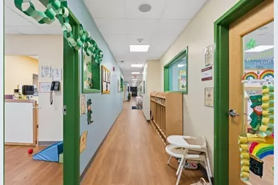 443 W Lowell Ave, Haverhill, MA 01832 - Photo 16