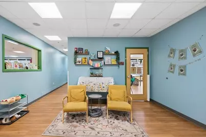 443 W Lowell Ave, Haverhill, MA 01832 - Photo 8