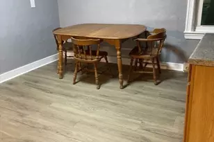 125 High St, North Attleboro, MA 02760 - Photo 4