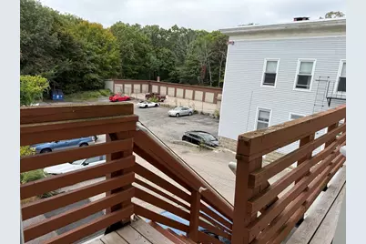 125 High Street #CR, North Attleboro, MA 02760 - Photo 18