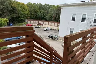 125 High St, North Attleboro, MA 02760 - Photo 18