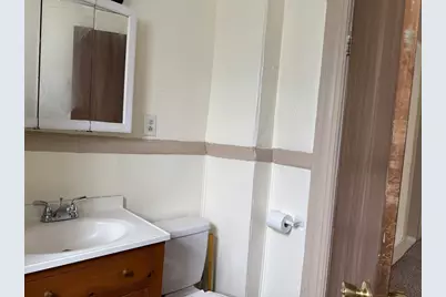 125 High Street #CR, North Attleboro, MA 02760 - Photo 14