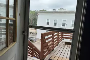 125 High St, North Attleboro, MA 02760 - Photo 16