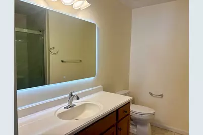 36 Knowlton Cir #1, Upton, MA 01568 - Photo 24