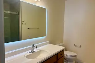 36 Knowlton Cir, Upton, MA 01568 - Photo 24