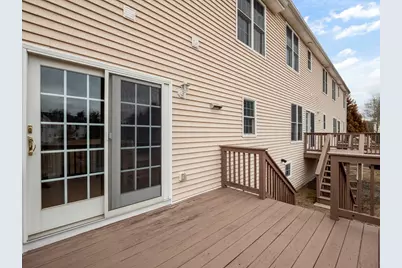 36 Knowlton Cir #1, Upton, MA 01568 - Photo 2