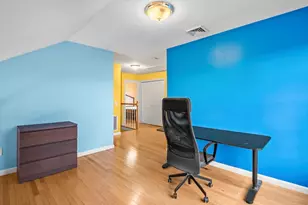 36 Knowlton Cir, Upton, MA 01568 - Photo 34