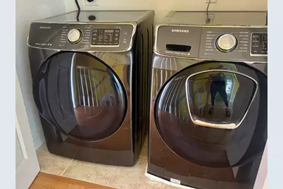 36 Knowlton Cir #1, Upton, MA 01568 - Photo 28