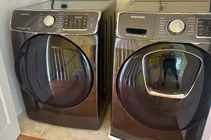 36 Knowlton Cir, Upton, MA 01568 - Photo 28