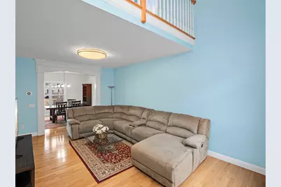 36 Knowlton Cir #1, Upton, MA 01568 - Photo 20