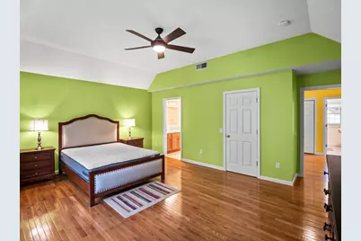 36 Knowlton Cir #1, Upton, MA 01568 - Photo 26