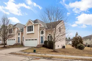 36 Knowlton Cir, Upton, MA 01568 - Photo 38