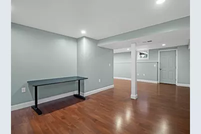 36 Knowlton Cir #1, Upton, MA 01568 - Photo 22