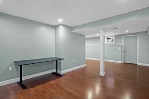 36 Knowlton Cir, Upton, MA 01568 - Photo 22