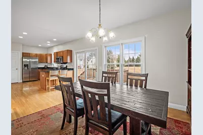 36 Knowlton Cir #1, Upton, MA 01568 - Photo 14