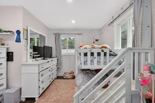 11 Pontiac Rd, Peabody, MA 01960 - Photo 14