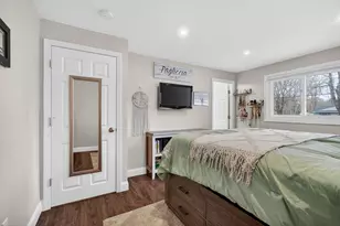 11 Pontiac Rd, Peabody, MA 01960 - Photo 16