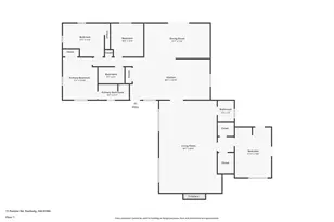 11 Pontiac Rd, Peabody, MA 01960 - Photo 40