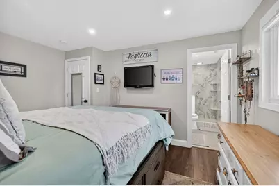 11 Pontiac Rd, Peabody, MA 01960 - Photo 18