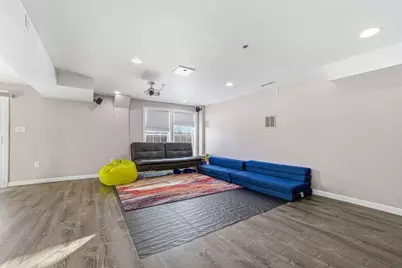 30 Wayside Dr #30, Hopkinton, MA 01748 - Photo 30