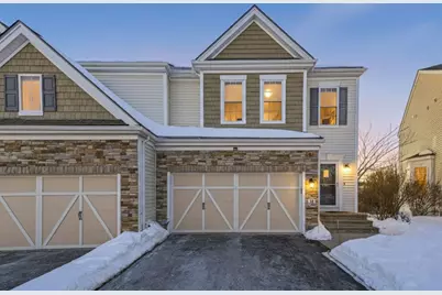 30 Wayside Dr #30, Hopkinton, MA 01748 - Photo 2