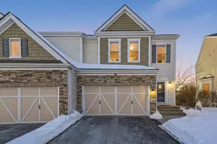 30 Wayside Dr, Hopkinton, MA 01748 - Photo 2