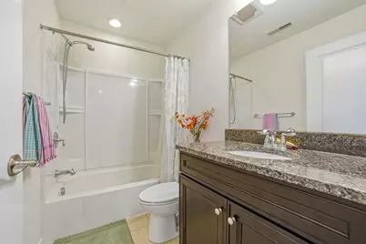 30 Wayside Dr #30, Hopkinton, MA 01748 - Photo 18