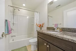 30 Wayside Dr, Hopkinton, MA 01748 - Photo 18