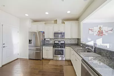 30 Wayside Dr #30, Hopkinton, MA 01748 - Photo 8