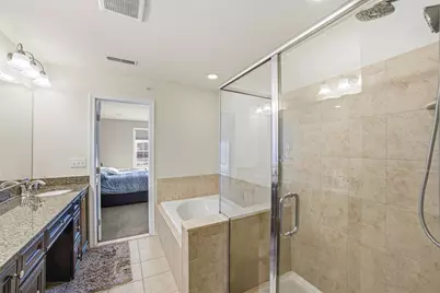 30 Wayside Dr #30, Hopkinton, MA 01748 - Photo 24